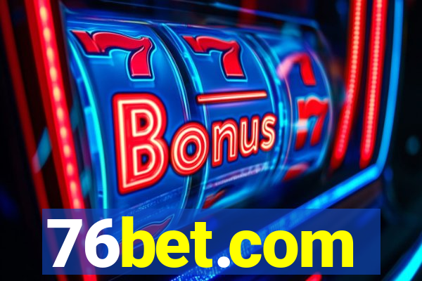 76bet.com