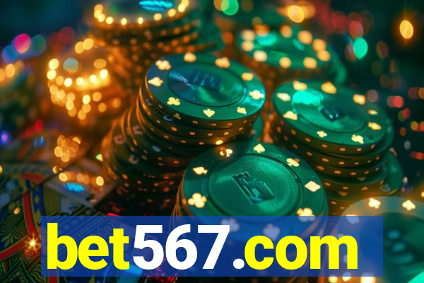 bet567.com