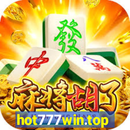 hot777win.top