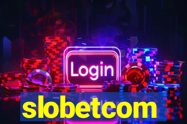 slobetcom