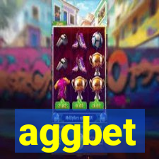 aggbet