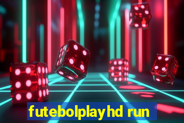 futebolplayhd run