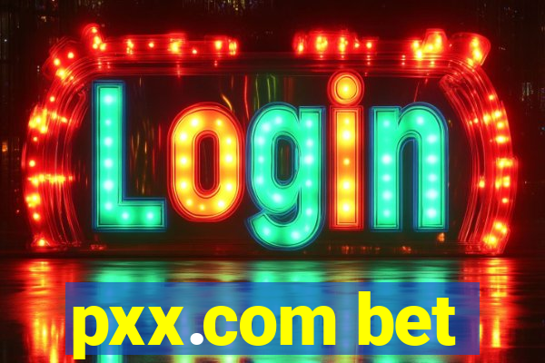 pxx.com bet