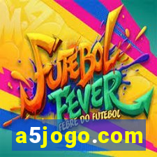 a5jogo.com