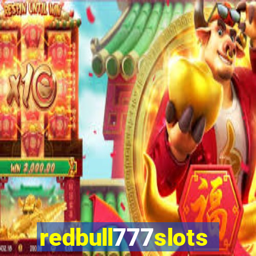 redbull777slots