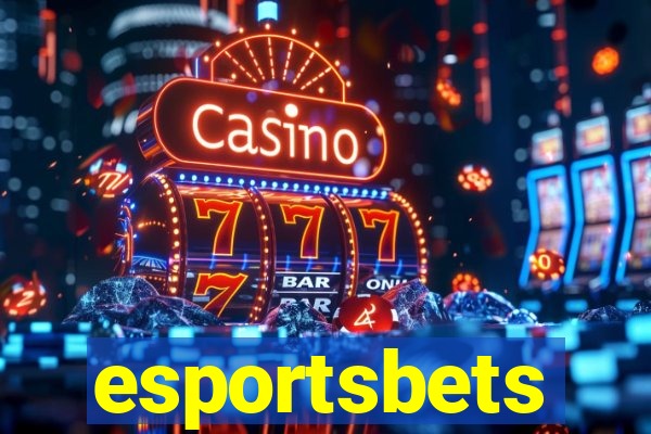 esportsbets