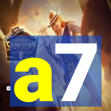 a7-bet