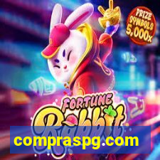 compraspg.com