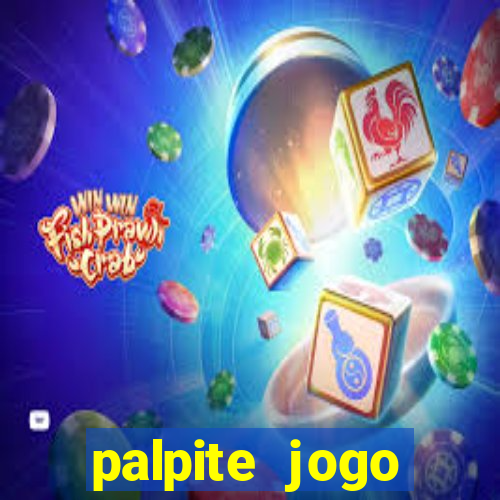 palpite jogo atalanta hoje