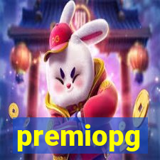 premiopg