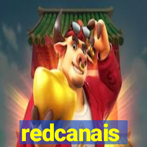 redcanais