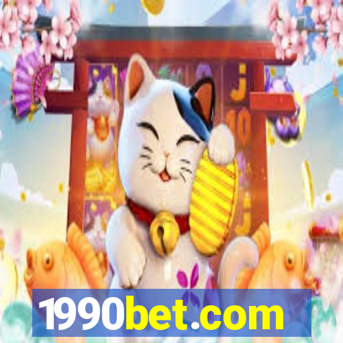 1990bet.com