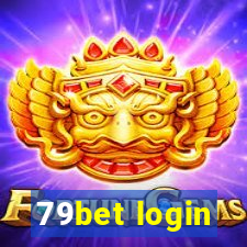 79bet login