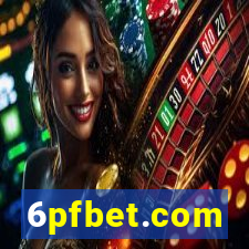 6pfbet.com