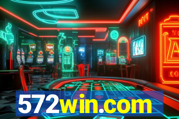 572win.com