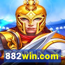 882win.com