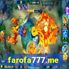 farofa777.me