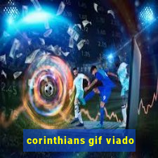 corinthians gif viado