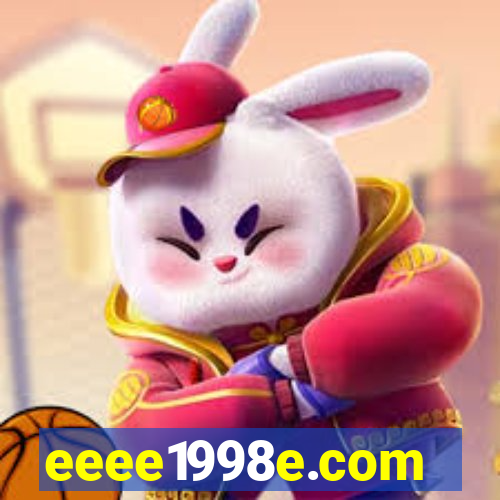 eeee1998e.com