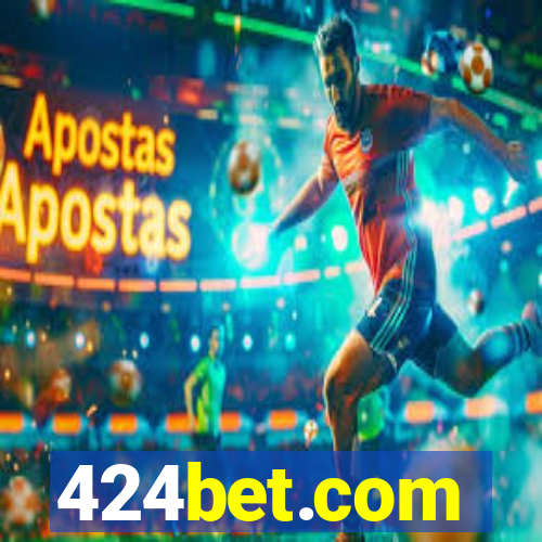 424bet.com