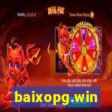 baixopg.win