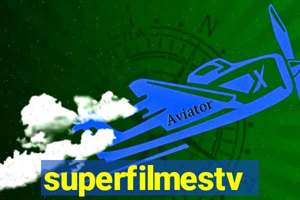 superfilmestv