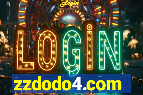 zzdodo4.com