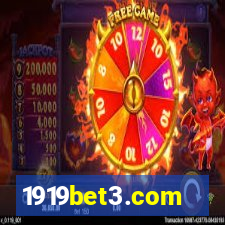 1919bet3.com