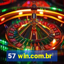 57 win.com.br