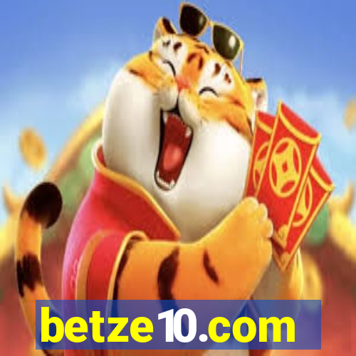 betze10.com