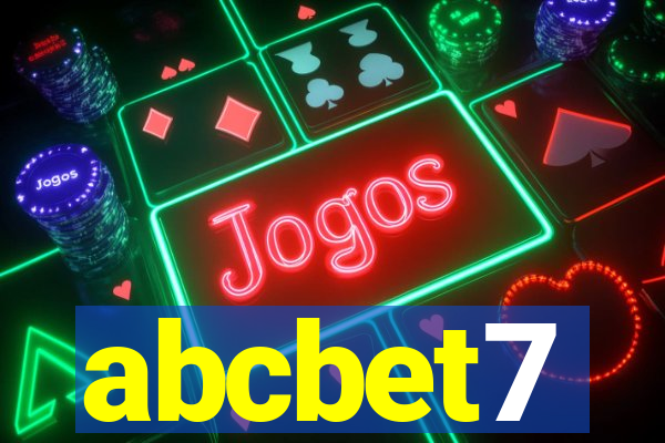 abcbet7