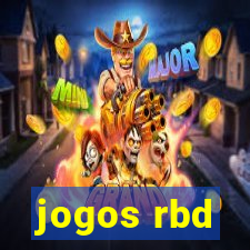 jogos rbd