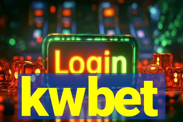 kwbet