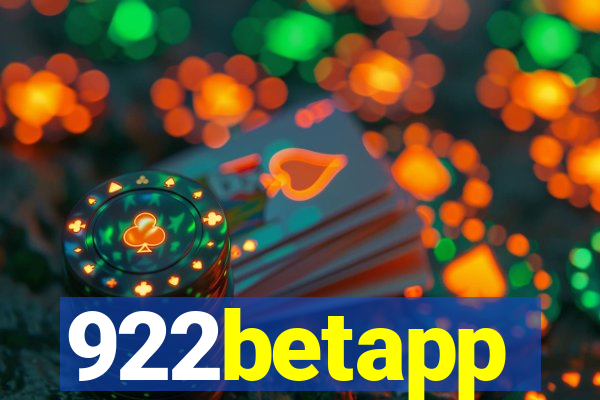 922betapp