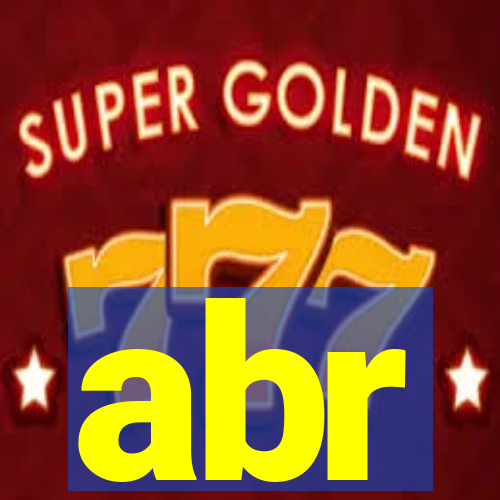 abr-pg.com