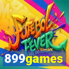 899games