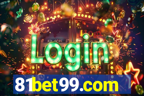 81bet99.com