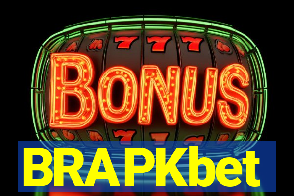 BRAPKbet