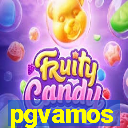 pgvamos