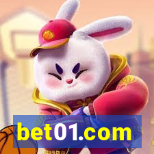 bet01.com