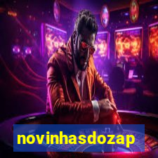 novinhasdozap