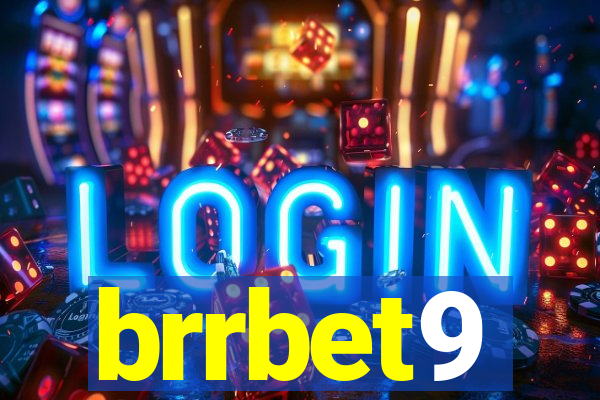 brrbet9