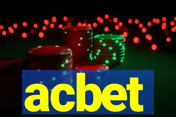 acbet