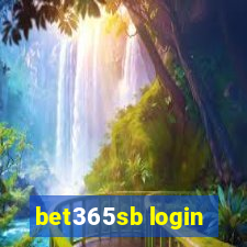 bet365sb login