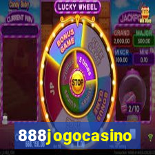 888jogocasino