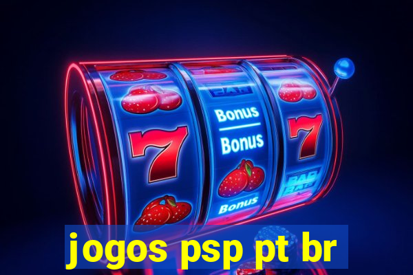 jogos psp pt br