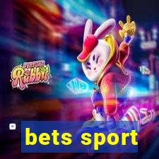 bets sport