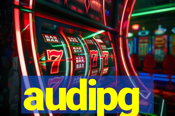 audipg