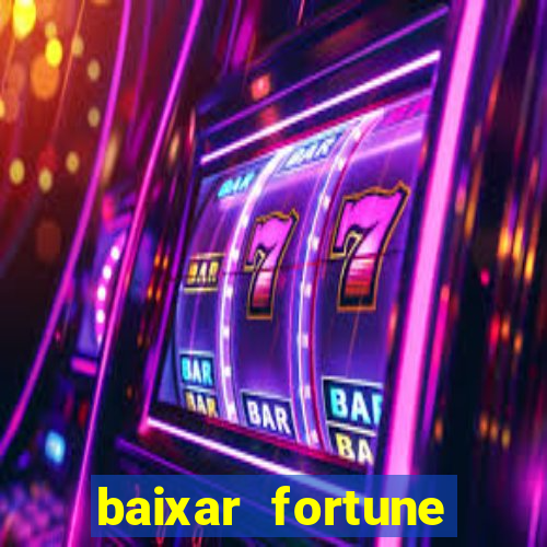 baixar fortune tiger 2