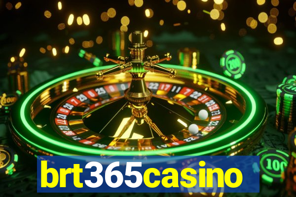 brt365casino